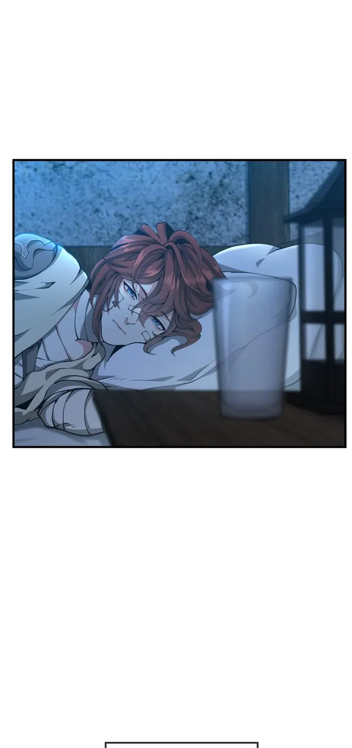 The Beginning After the End Chapter 159 image 72_optimized